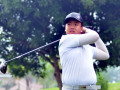 Nguyễn Đặng Minh lần thứ 2 vô địch MyTV Hanoi Junior Golf Tour mùa 2019